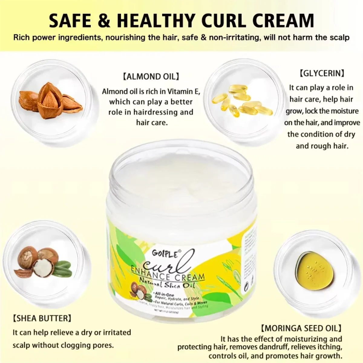 Thumbnail 3 - #7 Compare Hair Care Kits Before You Buy