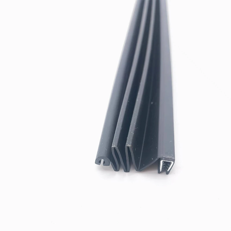 Junta De Sellado De Goma Para Techo Corredizo De Mercedes-Benz – Kit De Reparación You.S F-0495-N0 – Para W124, W202, W201, S124, Etc.