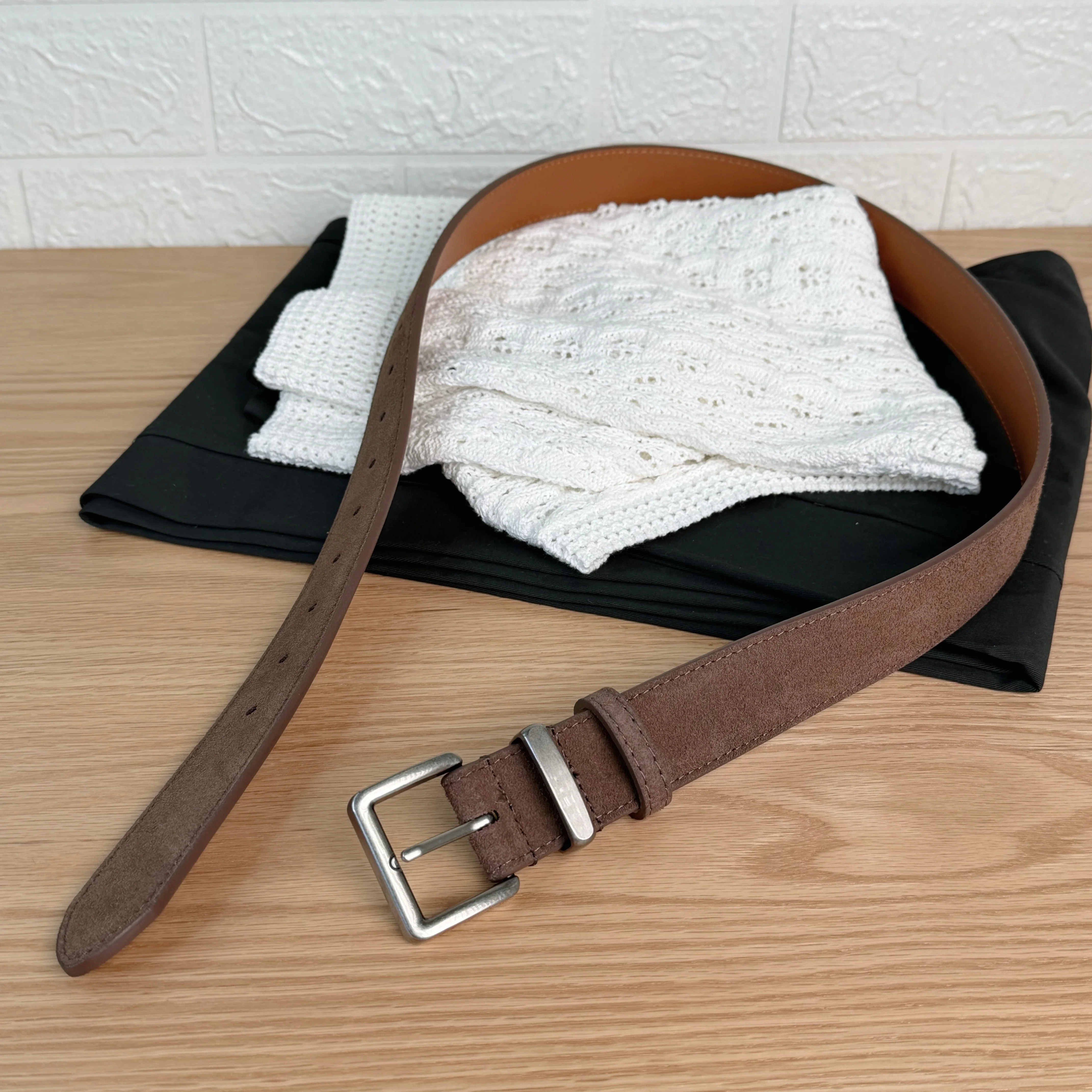 women's-vintage-suede-leather-corset-female-cummerbund-coat-waistband-dress-decration-wide-belt-j1713