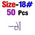 Size 18