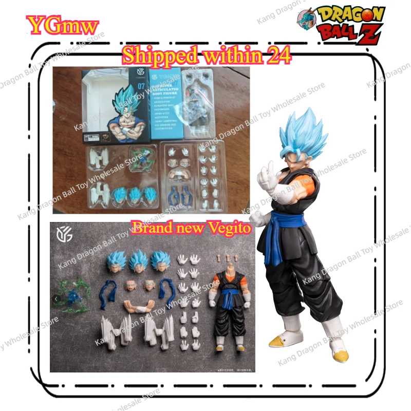 In Stock Ship Immed… - image