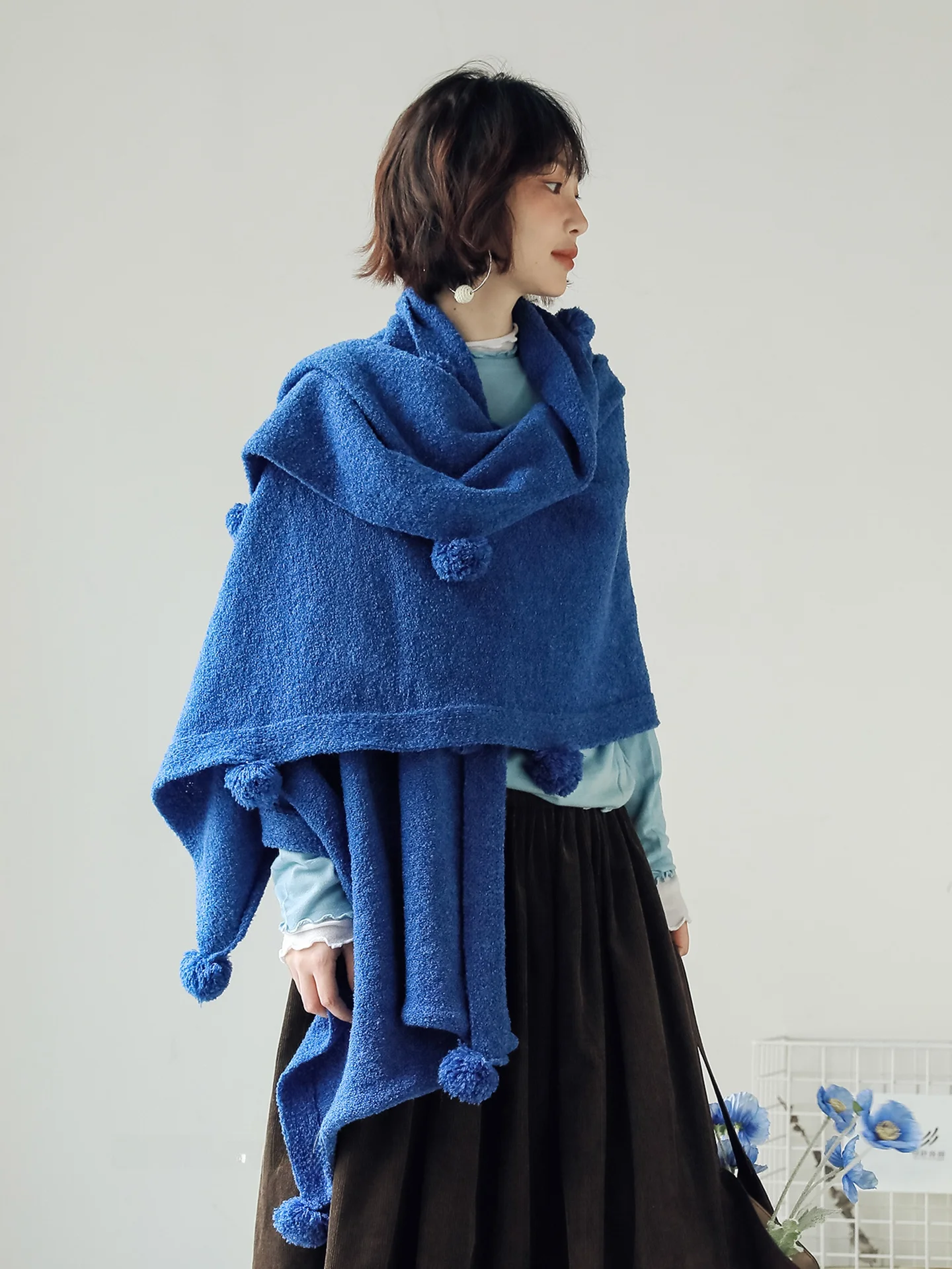 fuchema-original-bufanda-de-lana-para-mujer-punzon-calido-ne-calentador-otono-invierno-faionable-coreano-sle-color-puro