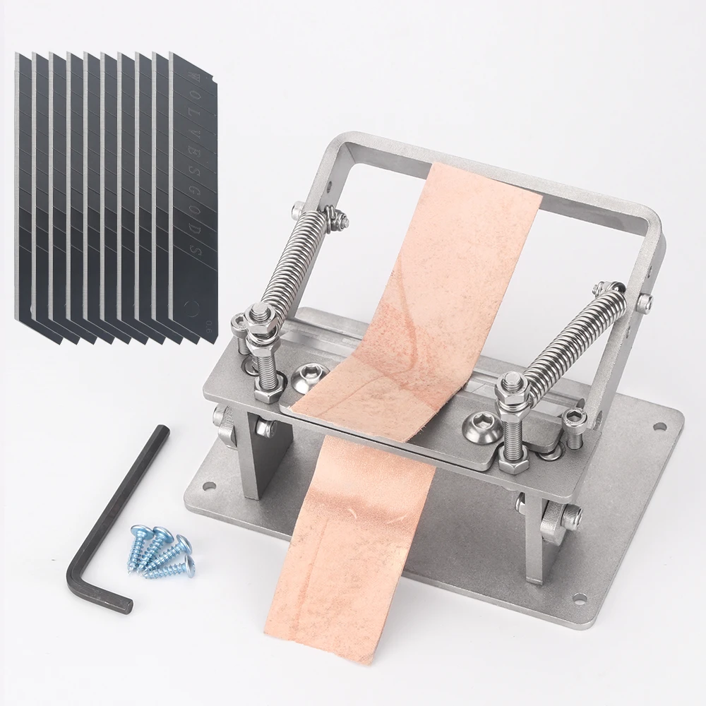 1-ensemble-de-machine-a-peler-le-cuir-diy-a-commande-manuelle-outil-professionnel-de-decoupe-et-de-fendage-du-cuir-outil-de-finition-du-cuir-diy