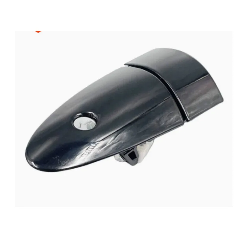 Exterior Door Handle 72181-SZT-003 Car Outer Door Pull Replacement Spare Part