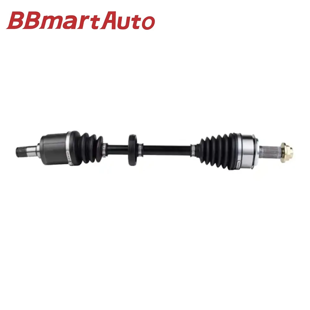 44306-TA0-A00 BBmartAuto Parts 1pcs Front Axle Drive Shaft L For Honda Accord CP2 Vezel CU2 Elysion RR7 Car Accessories