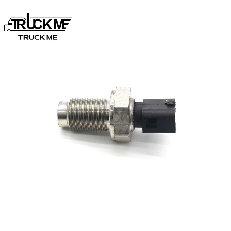 Truck Impulse Sensor for Volvo 1613307