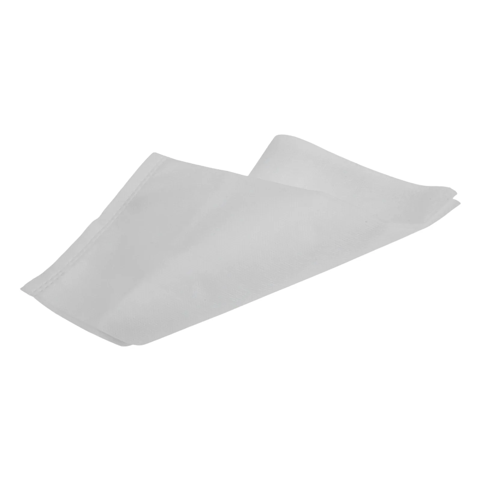 For Flowers For Fruits Non-woven Nursery Bags Starting Saplings 28*25*10cm Breathable Growing Bags For Plants Garden
