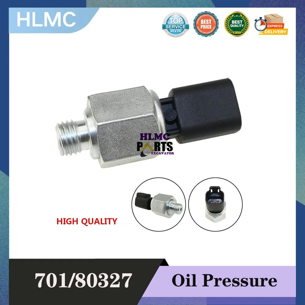 Oil Press Pressure …