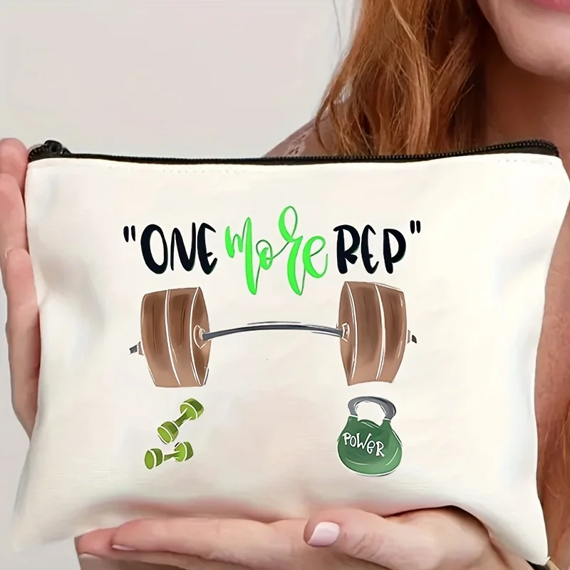 1pc Motivational 