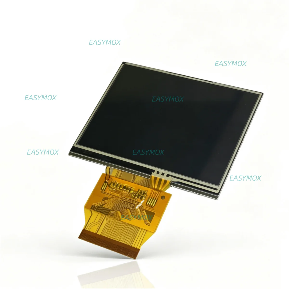35-lcd-screen-display-module-tm035kbh02-for-hd-tianma-replacement-panel