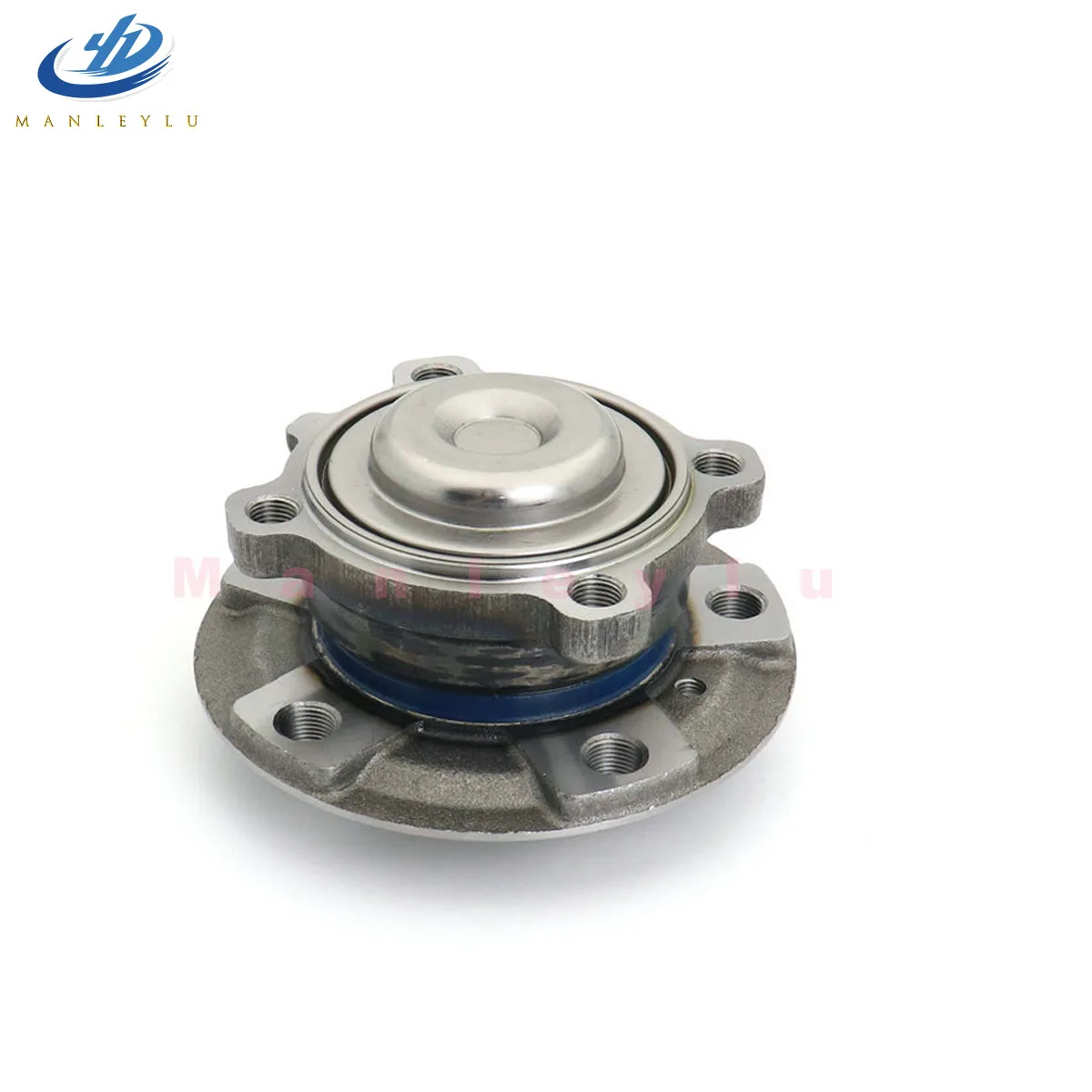 FRONT WHEEL HUB BEARING ASSEMBLY FOR BMW F22 F30 435i 316i 320i 328i 335i  OEM 31206876840 31206794850 31206857230