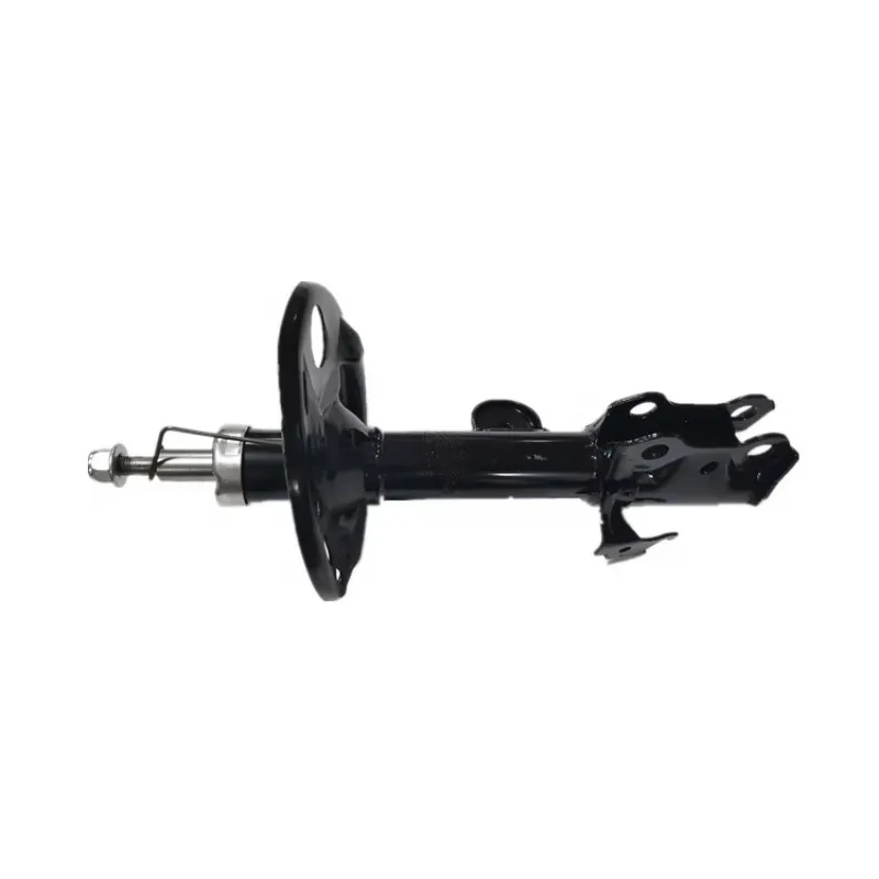 Wholesale Factory Supply Suspension System Front Left Shock Absorber OEM 48510-80650 48520-80351