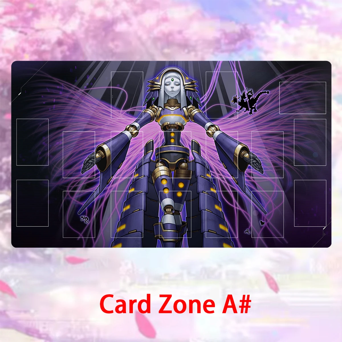 YuGiOh El Shaddoll Construct S – Board Game Zone Bewertung und Preis