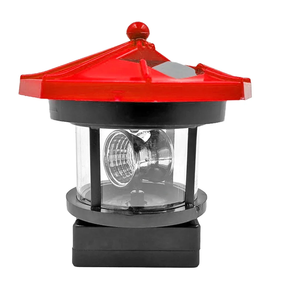 Lampu LED Tenaga Surya Bentuk  - Smart Garden Fence & Balcony Hanging Planter ulasan dan harga