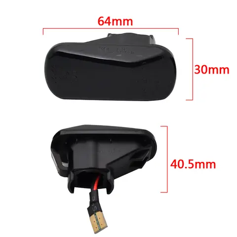 10 best sales honda civic 2000 accessories - №7