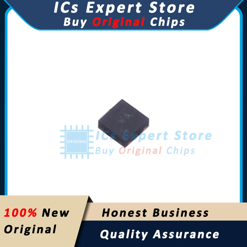 10PCS/LOT Orignal IC Chips TLV71725PDQNR LDO Regulators VA TLV71725PDQNR X2SON-4