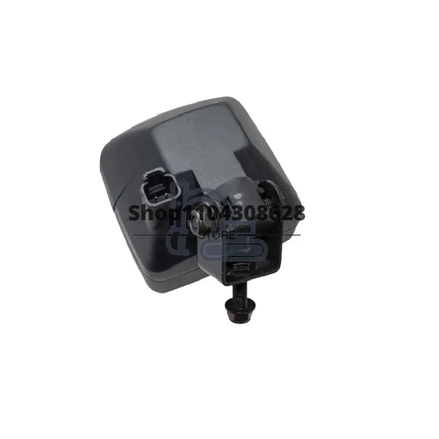 

234-4327,214-2698,LAMP FLOOD 234-4328,Backhoe loader 416/420/422/414/424/428/430/432/434/442/446/450/3082