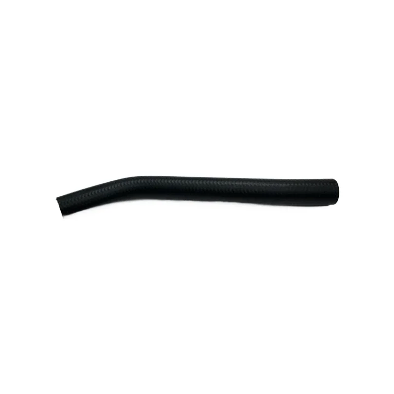 OEM 1118111ABYC1 For ISUZU JMC Shunda Kaiyun Kairui 2010-2018 2.8T Vehicle Turbocharger Oil Feed Pipe Replacement Accessory