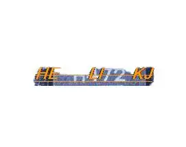 

100% new original HMC472LP4E HMC472 H472 High quality products Ensure that the new