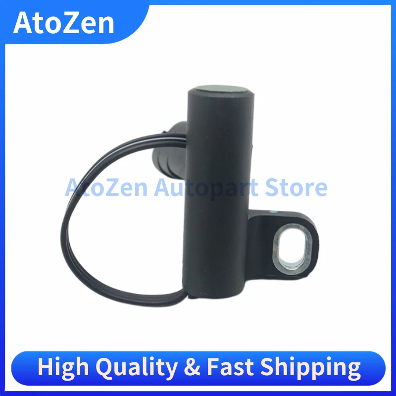 04727336AB Engine Crankshaft Position Sensor for Chrysler Plymouth Voyager Town & Country Dodge Caravan Automotive Spare Parts