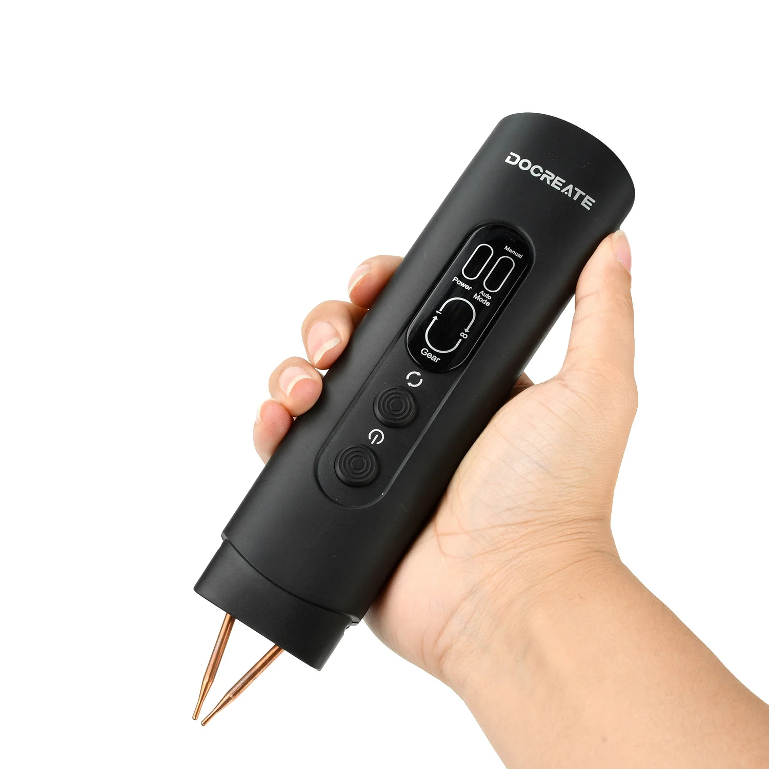 dc5v-ポータブル-8-段階調整可能なハンドヘルド小型スポット溶接機-18650-携帯電話リチウムニッケルチップスポット溶接機