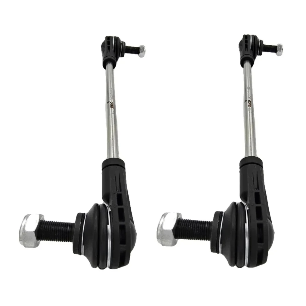 2pcs Front Stabilizer Link For TRUMPCHI GAC GS5 1.5T 2018-2021 EMPOW GA6 GS4 Aion S 2019 Connecting Bar Spare Parts