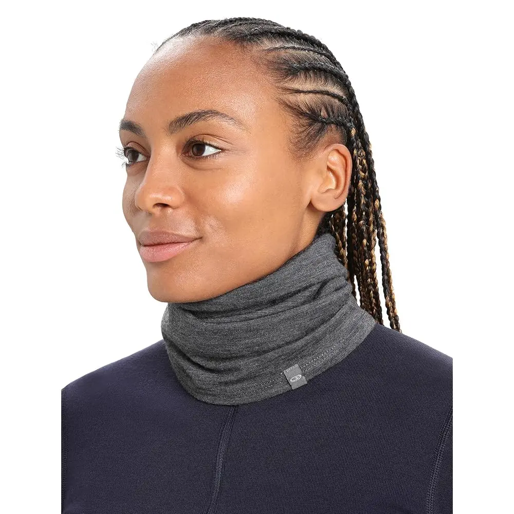 

Ледокол Flexi Chute