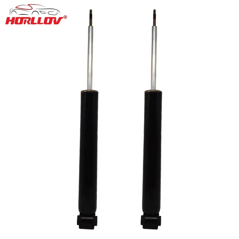 

Rear Shock Absorber for VOLVO XC60 2008 Suspension System Rear Shock Absorber Strut 31406011