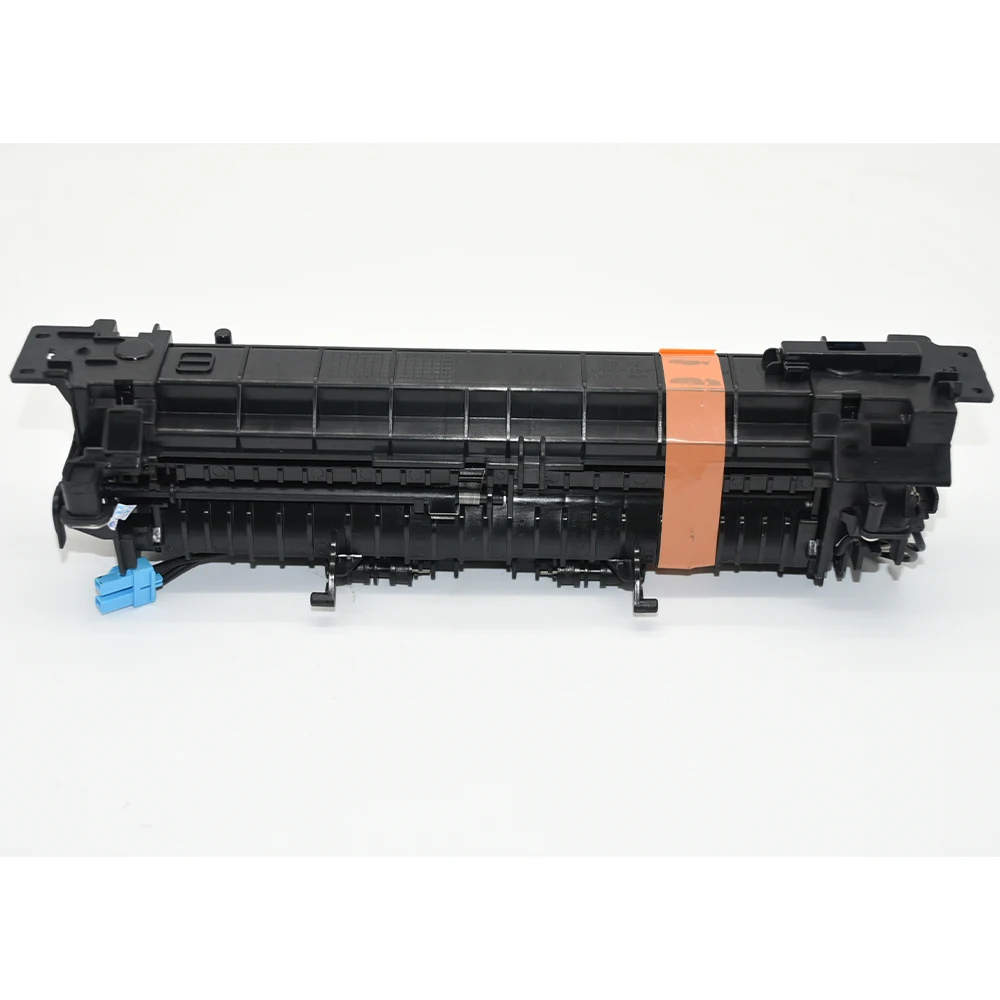 Fuser Unit Assy For HP Color Laser MFP 178NW 179FNW 150A 150NW 178 179 150 Fuser Assembly JC91-01079A JC91-01080A