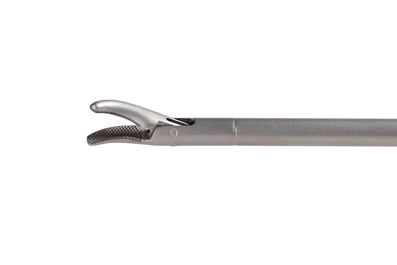 Laparoscopic Instruments Needle Holder