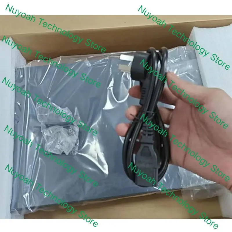 New DS-3E1526P-370W-E Switch Fast Shipping