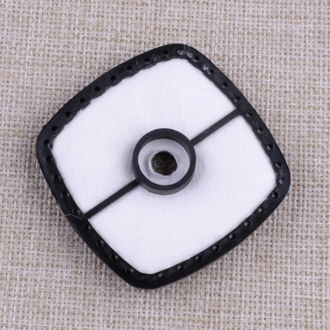 Imagem -03 - Filtro de ar Apto para Eco A226001410 13031054130 Gt222es Srm222es Srm236es Srm265tes Strimmer Pcs