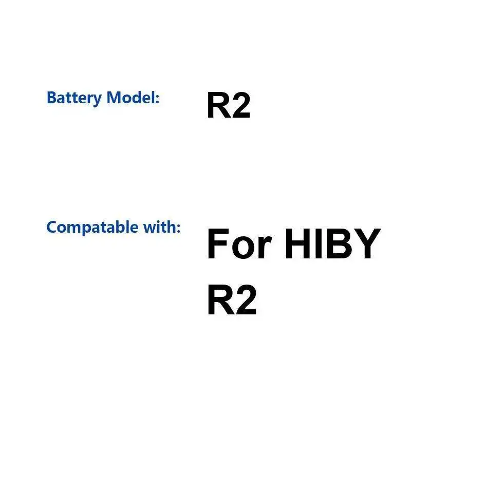 Reliable Power For …