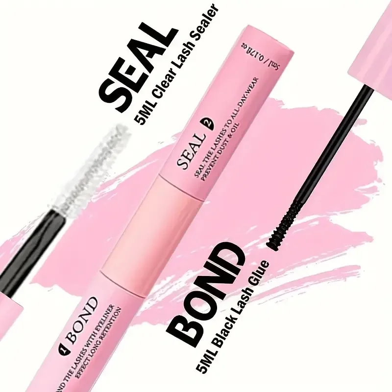 Thumbnail 3 - #15 False Eyelashes Ranking List in 2026