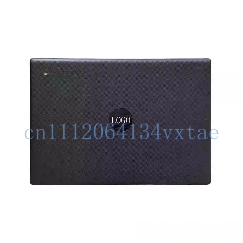 Black New For CB 14 G7 Lcd Rear Back Cover Top Case A Shell M47199-001 0.3
