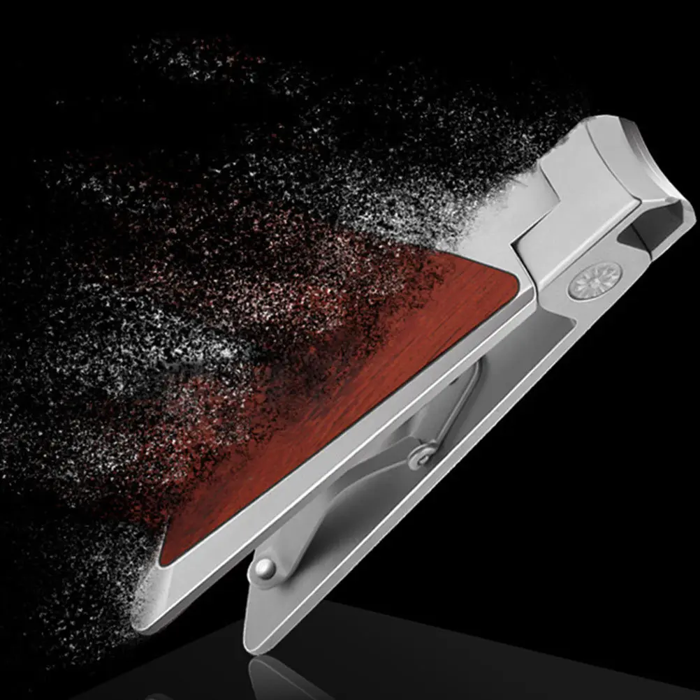 

Heavy Duty Nail Clipper Made of High Quality Steel for Thick Hard Toenails Efficient Manicure Pedicure Nail Trimmer Cutter