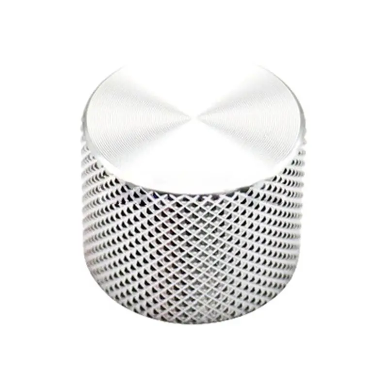 

Ручка управления радио и кондиционером A92P из алюминиевого сплава, ручка регулировки громкости и навигации для Infiniti G25 G35 G37 Fx35 Fx37 Fx45, прочная