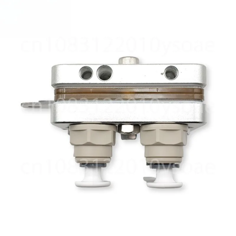 75ml Electrolyzer Generator PEM Membrane Hydrogen Absorber  Rich Water Machine  Generator