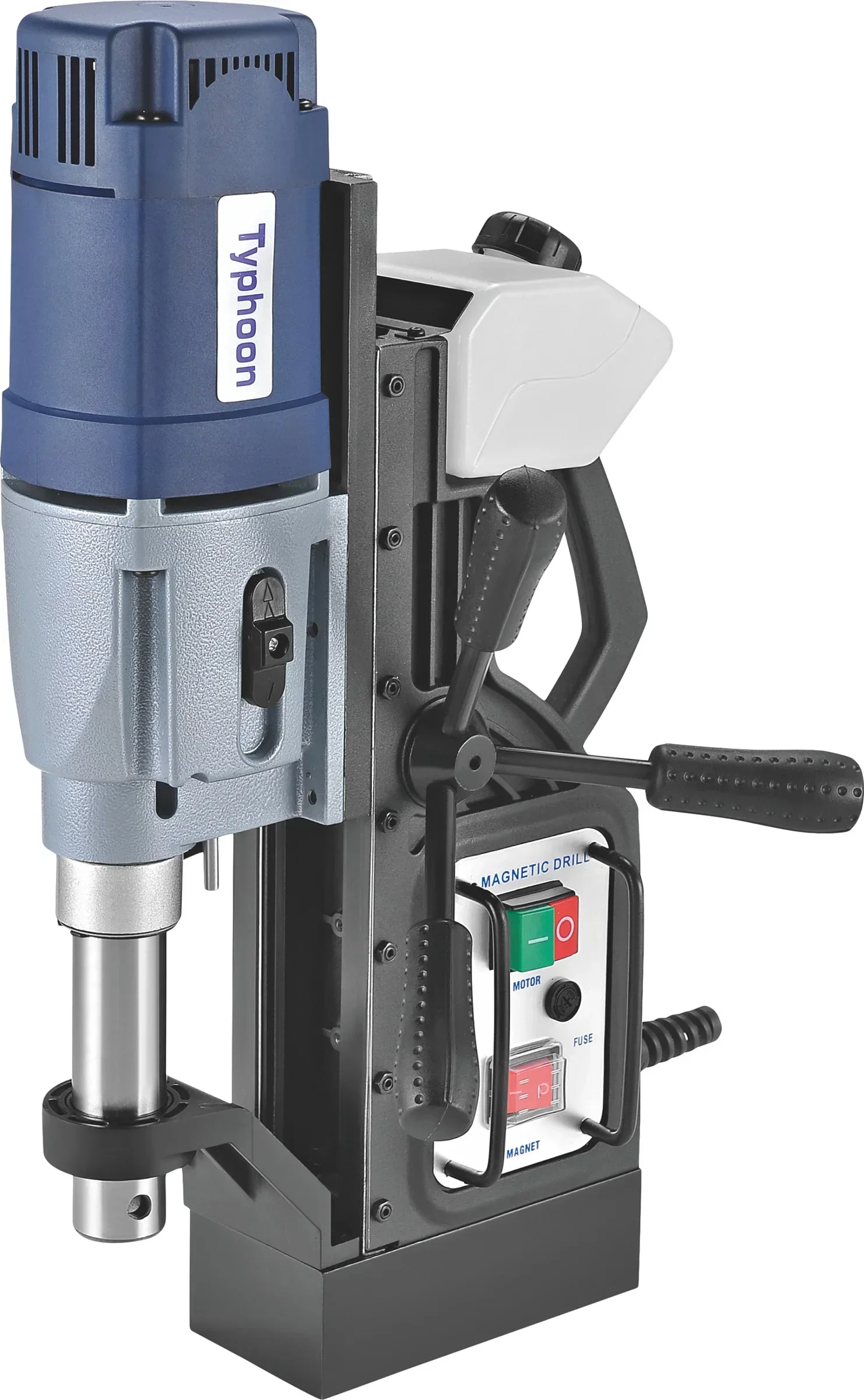 2025 BRM-50 Genuine…