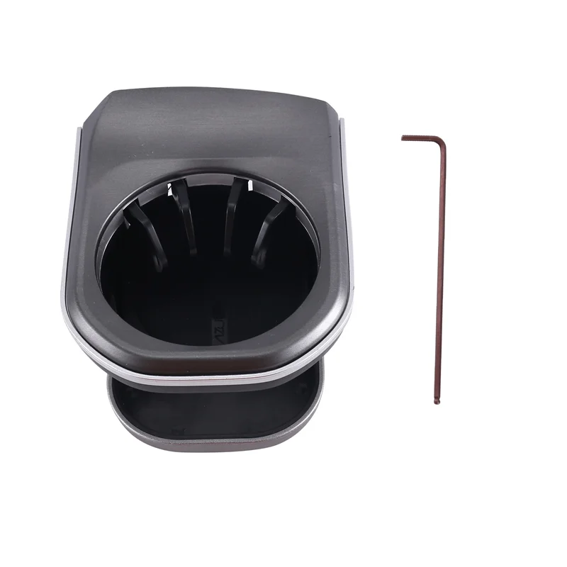 

ABUM-Right Cup Holder Cup Holder For W464 G500 G63 G350 G550 Car Interior Style Right