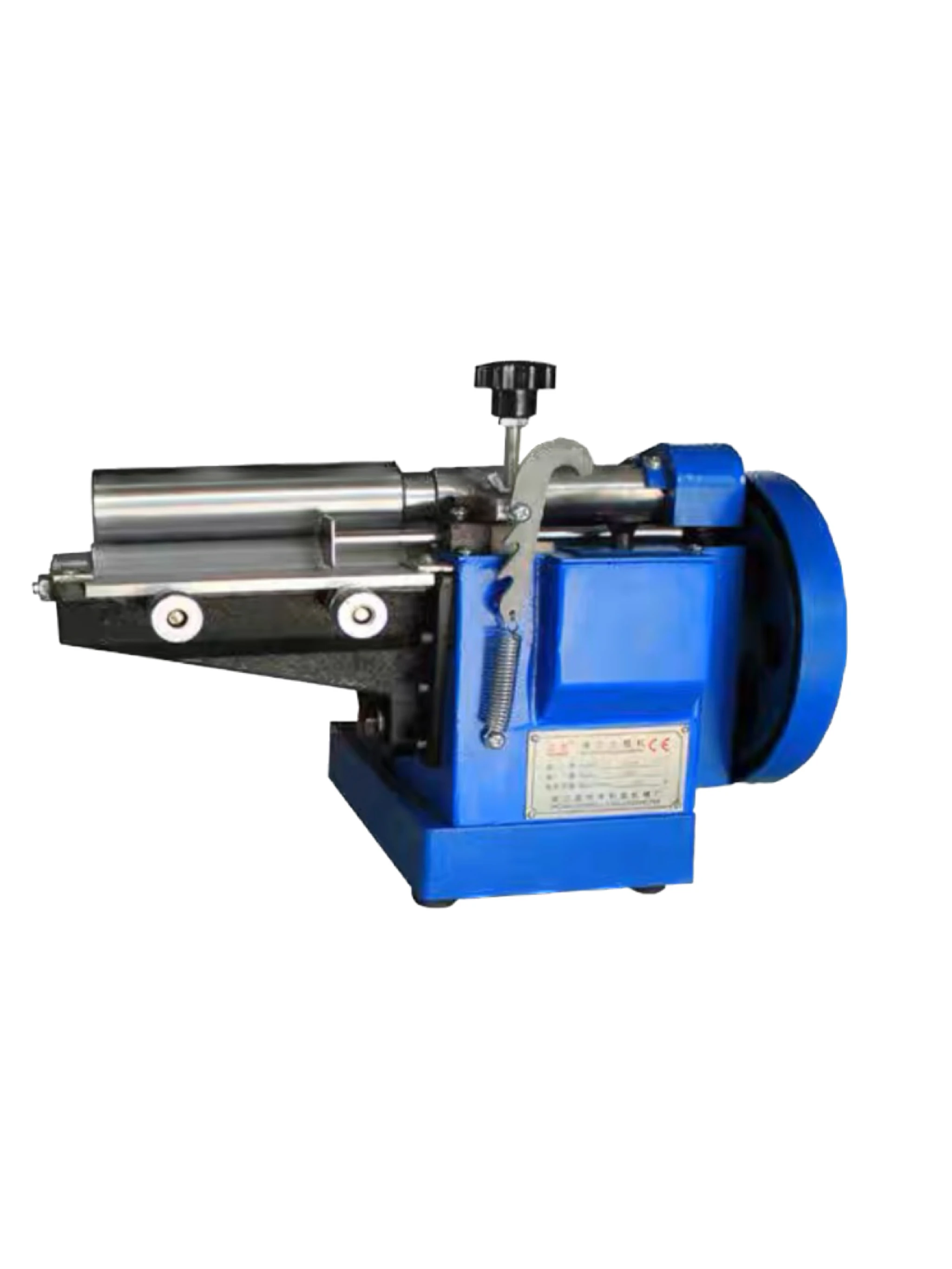 

16 CM Industrial Strong Bonding Equipment for Leather Sole PVC Label Adhesive Application New Shoe Making Glue Machine