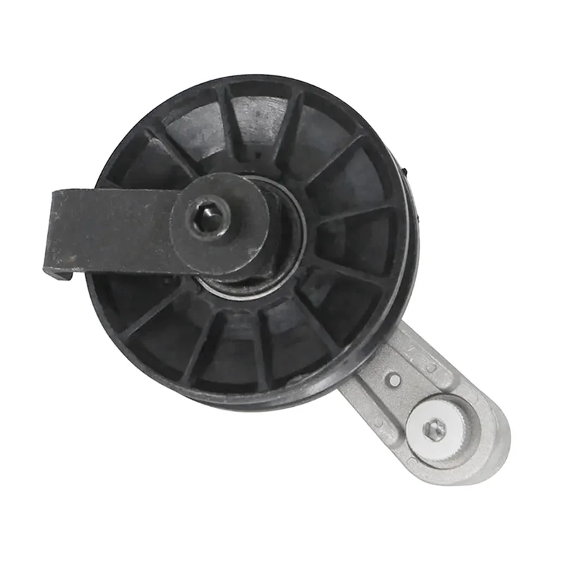 WF-6700115 6662997 …