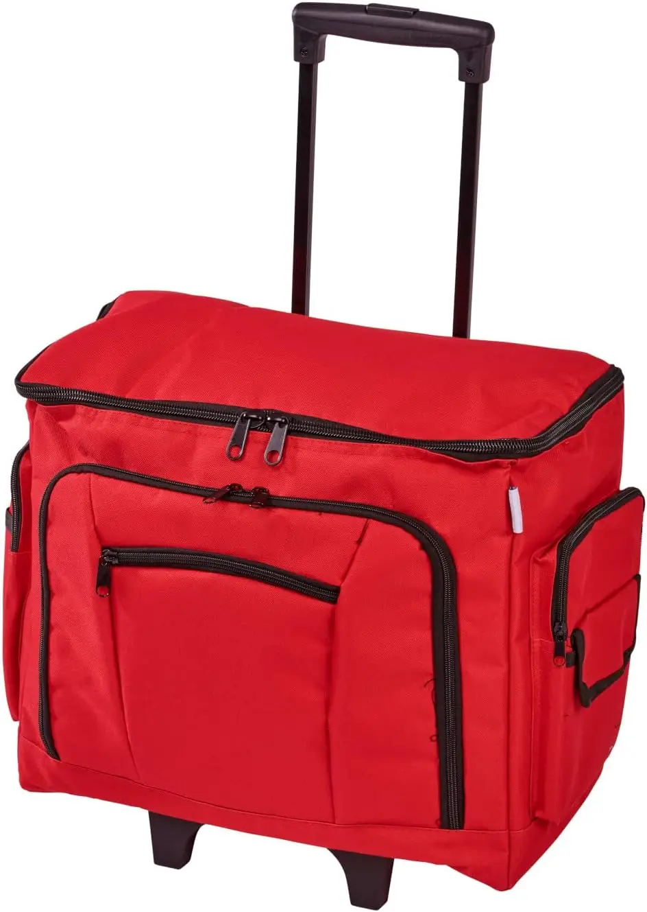 Trolley Bag 47 x 38 x 24cm | Birch 006105/R