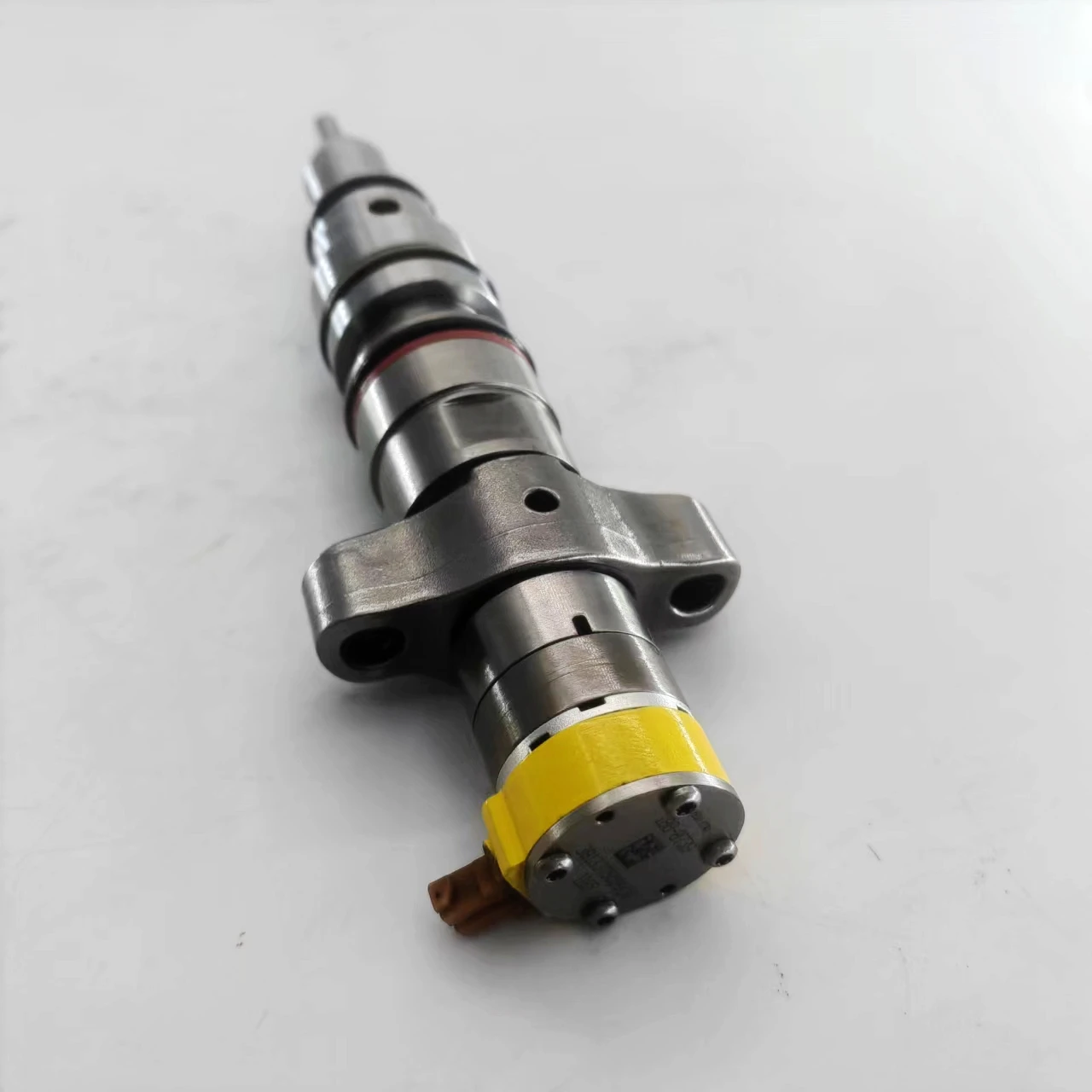 

Ripe 1888739 188-8739 injector for C9 engine 330C E330C excavator