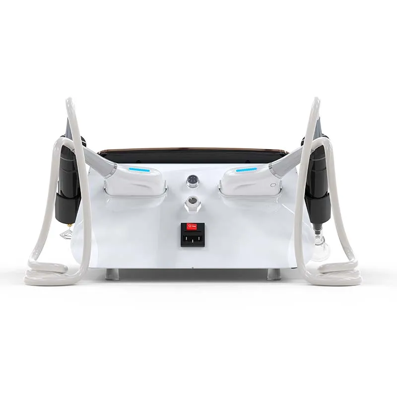 Cold Hot Plasma Wrinkle Removal Anti-Inflammatory Sterilization Care Skin Rejuvenation Regeneration Repair Acne Scar MAchine