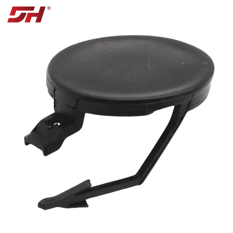 

Передняя крышка прицепа автомобиля для Porsche Panamera 970.1 2011-2013 гг. 97050570300