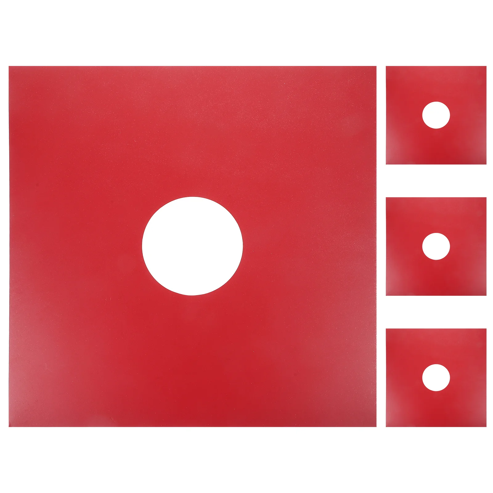 4-pcs-mangas-de-registro-de-vinil-protetor-exterior-poeira-resistente-a-riscos-sacos-de-armazenamento-de-polipropileno-para-album-cobre-exibicao-longa-vida