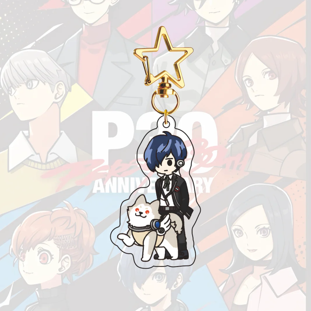 S36702352d32149c7aedd1d402d516e2dm - Persona Merch