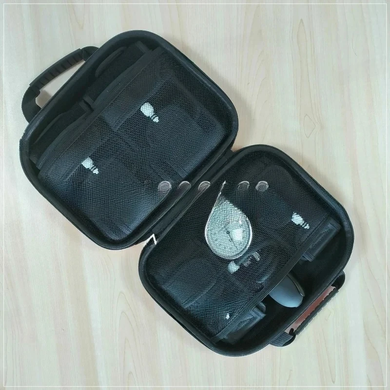 Hot Sale Blood Flow…