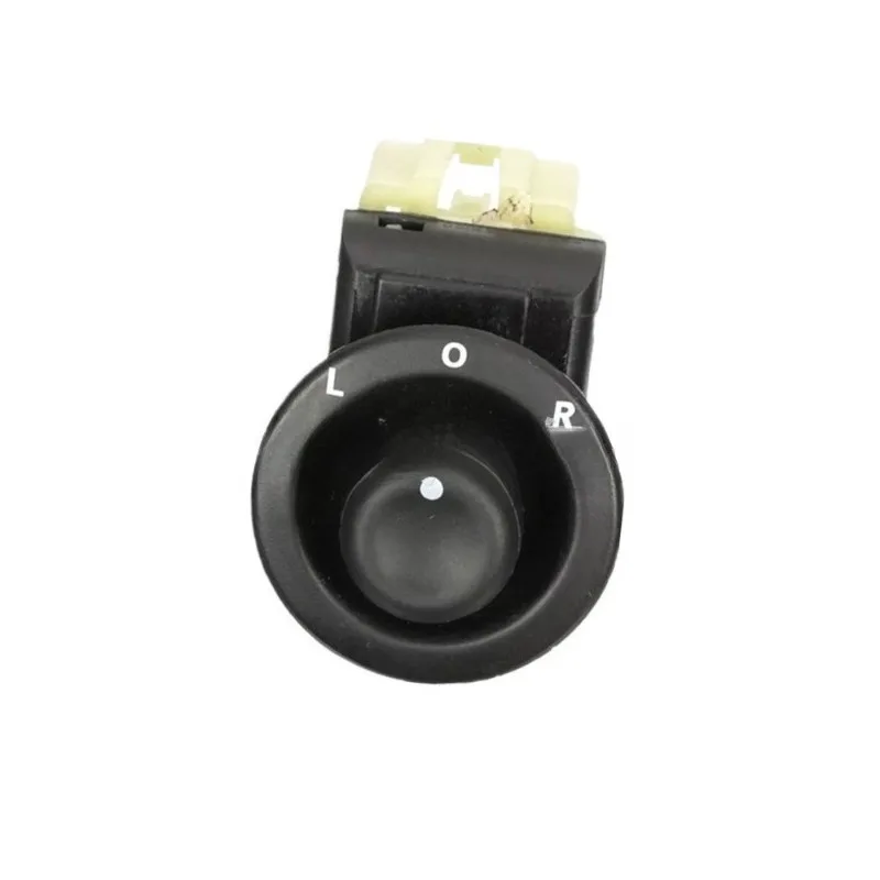 Rearview Mirror Switch Automotive Accessories for Jeep Wrangler for Dodge Challenger 56046631AA